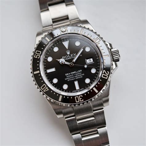 rolex datejust no cyclops|rolex datejust 36 caliber.